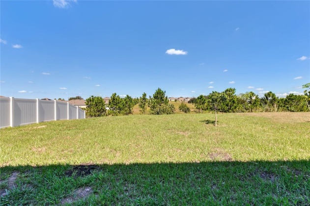 225 NOVA DRIVE, DAVENPORT, Florida 33837, 4 Bedrooms Bedrooms, ,2 BathroomsBathrooms,Rental Properties,For Sale,NOVA,O6001851