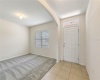 225 NOVA DRIVE, DAVENPORT, Florida 33837, 4 Bedrooms Bedrooms, ,2 BathroomsBathrooms,Rental Properties,For Sale,NOVA,O6001851
