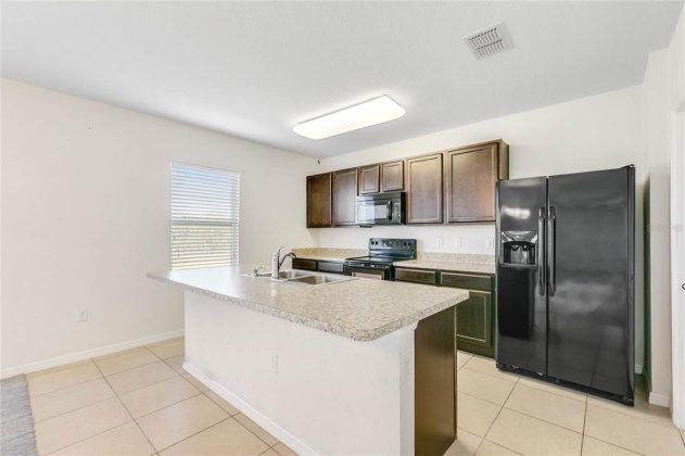 225 NOVA DRIVE, DAVENPORT, Florida 33837, 4 Bedrooms Bedrooms, ,2 BathroomsBathrooms,Rental Properties,For Sale,NOVA,O6001851