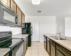 225 NOVA DRIVE, DAVENPORT, Florida 33837, 4 Bedrooms Bedrooms, ,2 BathroomsBathrooms,Rental Properties,For Sale,NOVA,O6001851