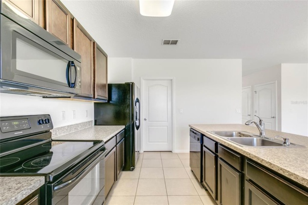 225 NOVA DRIVE, DAVENPORT, Florida 33837, 4 Bedrooms Bedrooms, ,2 BathroomsBathrooms,Rental Properties,For Sale,NOVA,O6001851