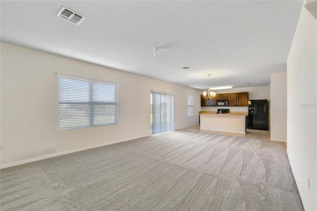 225 NOVA DRIVE, DAVENPORT, Florida 33837, 4 Bedrooms Bedrooms, ,2 BathroomsBathrooms,Rental Properties,For Sale,NOVA,O6001851