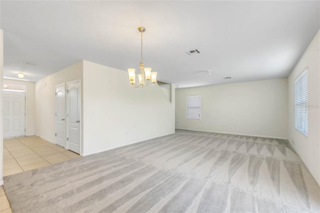 225 NOVA DRIVE, DAVENPORT, Florida 33837, 4 Bedrooms Bedrooms, ,2 BathroomsBathrooms,Rental Properties,For Sale,NOVA,O6001851