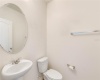 225 NOVA DRIVE, DAVENPORT, Florida 33837, 4 Bedrooms Bedrooms, ,2 BathroomsBathrooms,Rental Properties,For Sale,NOVA,O6001851