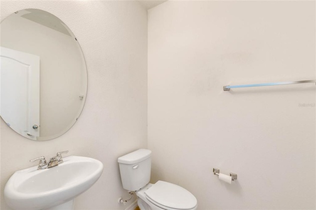 225 NOVA DRIVE, DAVENPORT, Florida 33837, 4 Bedrooms Bedrooms, ,2 BathroomsBathrooms,Rental Properties,For Sale,NOVA,O6001851