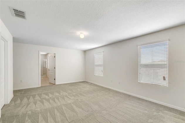 225 NOVA DRIVE, DAVENPORT, Florida 33837, 4 Bedrooms Bedrooms, ,2 BathroomsBathrooms,Rental Properties,For Sale,NOVA,O6001851