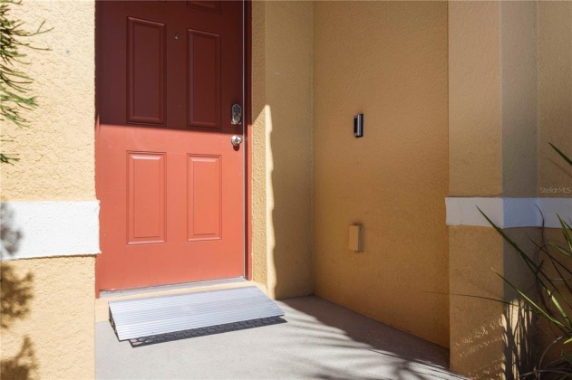 DAVENPORT, Florida 33837, 6 Bedrooms Bedrooms, ,5 BathroomsBathrooms,Residential,For Sale,O6002230