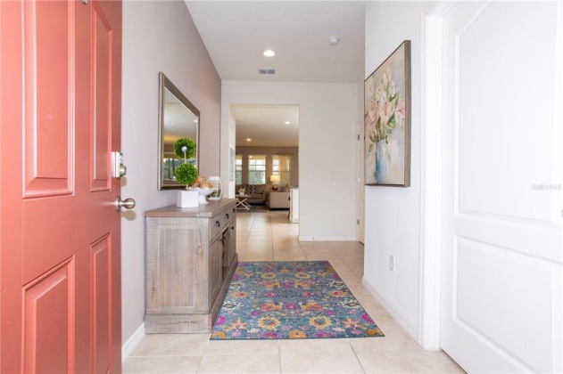 DAVENPORT, Florida 33837, 6 Bedrooms Bedrooms, ,5 BathroomsBathrooms,Residential,For Sale,O6002230