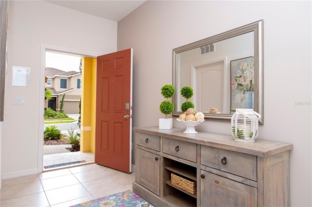 DAVENPORT, Florida 33837, 6 Bedrooms Bedrooms, ,5 BathroomsBathrooms,Residential,For Sale,O6002230
