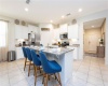 DAVENPORT, Florida 33837, 6 Bedrooms Bedrooms, ,5 BathroomsBathrooms,Residential,For Sale,O6002230