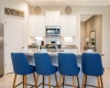 DAVENPORT, Florida 33837, 6 Bedrooms Bedrooms, ,5 BathroomsBathrooms,Residential,For Sale,O6002230