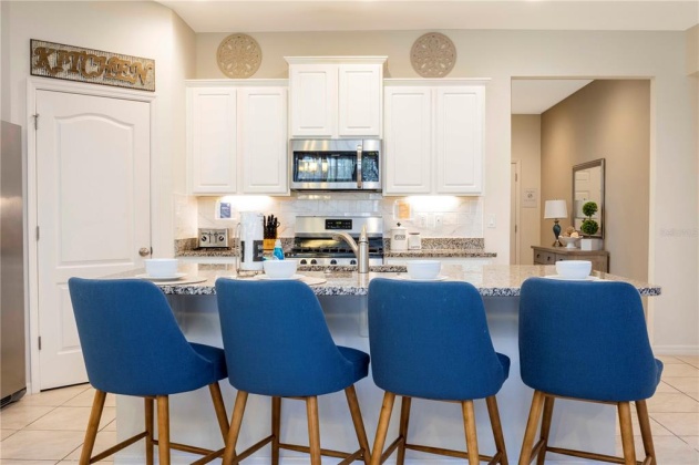 DAVENPORT, Florida 33837, 6 Bedrooms Bedrooms, ,5 BathroomsBathrooms,Residential,For Sale,O6002230
