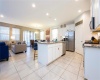 DAVENPORT, Florida 33837, 6 Bedrooms Bedrooms, ,5 BathroomsBathrooms,Residential,For Sale,O6002230