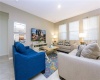 DAVENPORT, Florida 33837, 6 Bedrooms Bedrooms, ,5 BathroomsBathrooms,Residential,For Sale,O6002230