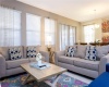 DAVENPORT, Florida 33837, 6 Bedrooms Bedrooms, ,5 BathroomsBathrooms,Residential,For Sale,O6002230
