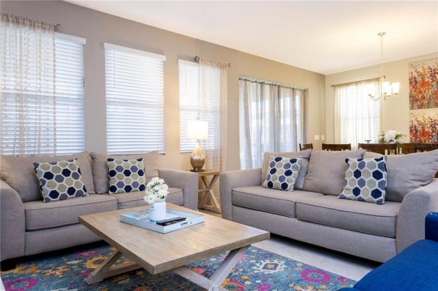 DAVENPORT, Florida 33837, 6 Bedrooms Bedrooms, ,5 BathroomsBathrooms,Residential,For Sale,O6002230