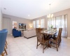 DAVENPORT, Florida 33837, 6 Bedrooms Bedrooms, ,5 BathroomsBathrooms,Residential,For Sale,O6002230