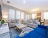 DAVENPORT, Florida 33837, 6 Bedrooms Bedrooms, ,5 BathroomsBathrooms,Residential,For Sale,O6002230
