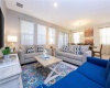 DAVENPORT, Florida 33837, 6 Bedrooms Bedrooms, ,5 BathroomsBathrooms,Residential,For Sale,O6002230