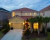 DAVENPORT, Florida 33837, 6 Bedrooms Bedrooms, ,5 BathroomsBathrooms,Residential,For Sale,O6002230