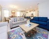 DAVENPORT, Florida 33837, 6 Bedrooms Bedrooms, ,5 BathroomsBathrooms,Residential,For Sale,O6002230