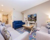 DAVENPORT, Florida 33837, 6 Bedrooms Bedrooms, ,5 BathroomsBathrooms,Residential,For Sale,O6002230