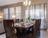 DAVENPORT, Florida 33837, 6 Bedrooms Bedrooms, ,5 BathroomsBathrooms,Residential,For Sale,O6002230