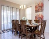 DAVENPORT, Florida 33837, 6 Bedrooms Bedrooms, ,5 BathroomsBathrooms,Residential,For Sale,O6002230