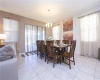 DAVENPORT, Florida 33837, 6 Bedrooms Bedrooms, ,5 BathroomsBathrooms,Residential,For Sale,O6002230