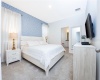 DAVENPORT, Florida 33837, 6 Bedrooms Bedrooms, ,5 BathroomsBathrooms,Residential,For Sale,O6002230