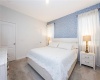 DAVENPORT, Florida 33837, 6 Bedrooms Bedrooms, ,5 BathroomsBathrooms,Residential,For Sale,O6002230