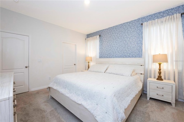 DAVENPORT, Florida 33837, 6 Bedrooms Bedrooms, ,5 BathroomsBathrooms,Residential,For Sale,O6002230