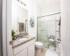 DAVENPORT, Florida 33837, 6 Bedrooms Bedrooms, ,5 BathroomsBathrooms,Residential,For Sale,O6002230