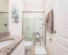 DAVENPORT, Florida 33837, 6 Bedrooms Bedrooms, ,5 BathroomsBathrooms,Residential,For Sale,O6002230
