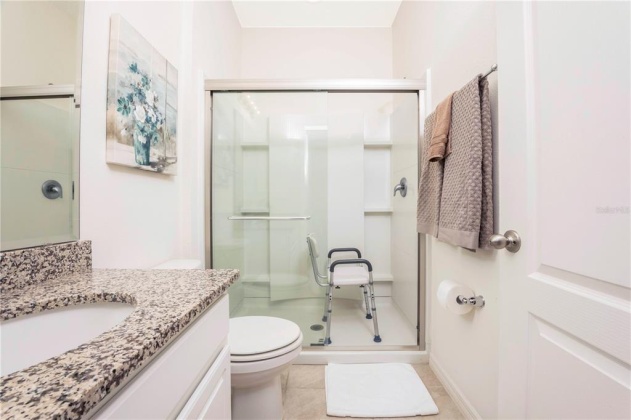 DAVENPORT, Florida 33837, 6 Bedrooms Bedrooms, ,5 BathroomsBathrooms,Residential,For Sale,O6002230