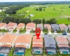 DAVENPORT, Florida 33837, 6 Bedrooms Bedrooms, ,5 BathroomsBathrooms,Residential,For Sale,O6002230