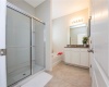 DAVENPORT, Florida 33837, 6 Bedrooms Bedrooms, ,5 BathroomsBathrooms,Residential,For Sale,O6002230