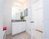 DAVENPORT, Florida 33837, 6 Bedrooms Bedrooms, ,5 BathroomsBathrooms,Residential,For Sale,O6002230