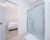 DAVENPORT, Florida 33837, 6 Bedrooms Bedrooms, ,5 BathroomsBathrooms,Residential,For Sale,O6002230