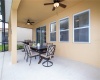 DAVENPORT, Florida 33837, 6 Bedrooms Bedrooms, ,5 BathroomsBathrooms,Residential,For Sale,O6002230