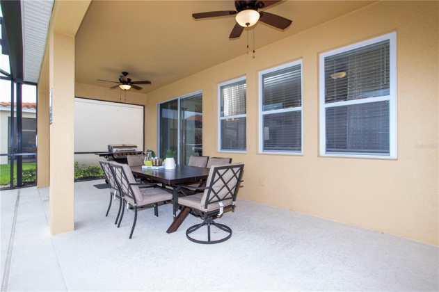 DAVENPORT, Florida 33837, 6 Bedrooms Bedrooms, ,5 BathroomsBathrooms,Residential,For Sale,O6002230
