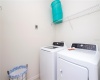 DAVENPORT, Florida 33837, 6 Bedrooms Bedrooms, ,5 BathroomsBathrooms,Residential,For Sale,O6002230