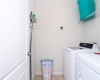 DAVENPORT, Florida 33837, 6 Bedrooms Bedrooms, ,5 BathroomsBathrooms,Residential,For Sale,O6002230