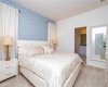 DAVENPORT, Florida 33837, 6 Bedrooms Bedrooms, ,5 BathroomsBathrooms,Residential,For Sale,O6002230