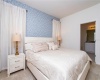 DAVENPORT, Florida 33837, 6 Bedrooms Bedrooms, ,5 BathroomsBathrooms,Residential,For Sale,O6002230