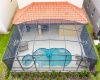DAVENPORT, Florida 33837, 6 Bedrooms Bedrooms, ,5 BathroomsBathrooms,Residential,For Sale,O6002230