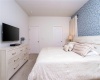 DAVENPORT, Florida 33837, 6 Bedrooms Bedrooms, ,5 BathroomsBathrooms,Residential,For Sale,O6002230