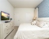 DAVENPORT, Florida 33837, 6 Bedrooms Bedrooms, ,5 BathroomsBathrooms,Residential,For Sale,O6002230