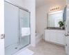 DAVENPORT, Florida 33837, 6 Bedrooms Bedrooms, ,5 BathroomsBathrooms,Residential,For Sale,O6002230