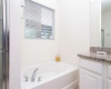 DAVENPORT, Florida 33837, 6 Bedrooms Bedrooms, ,5 BathroomsBathrooms,Residential,For Sale,O6002230